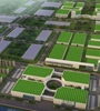 為加快推進西寧市重點區(qū)域綠色建筑發(fā)展，《西寧市加快推進綠色建筑發(fā)展獎勵辦法》將于4月6日起正式實施。